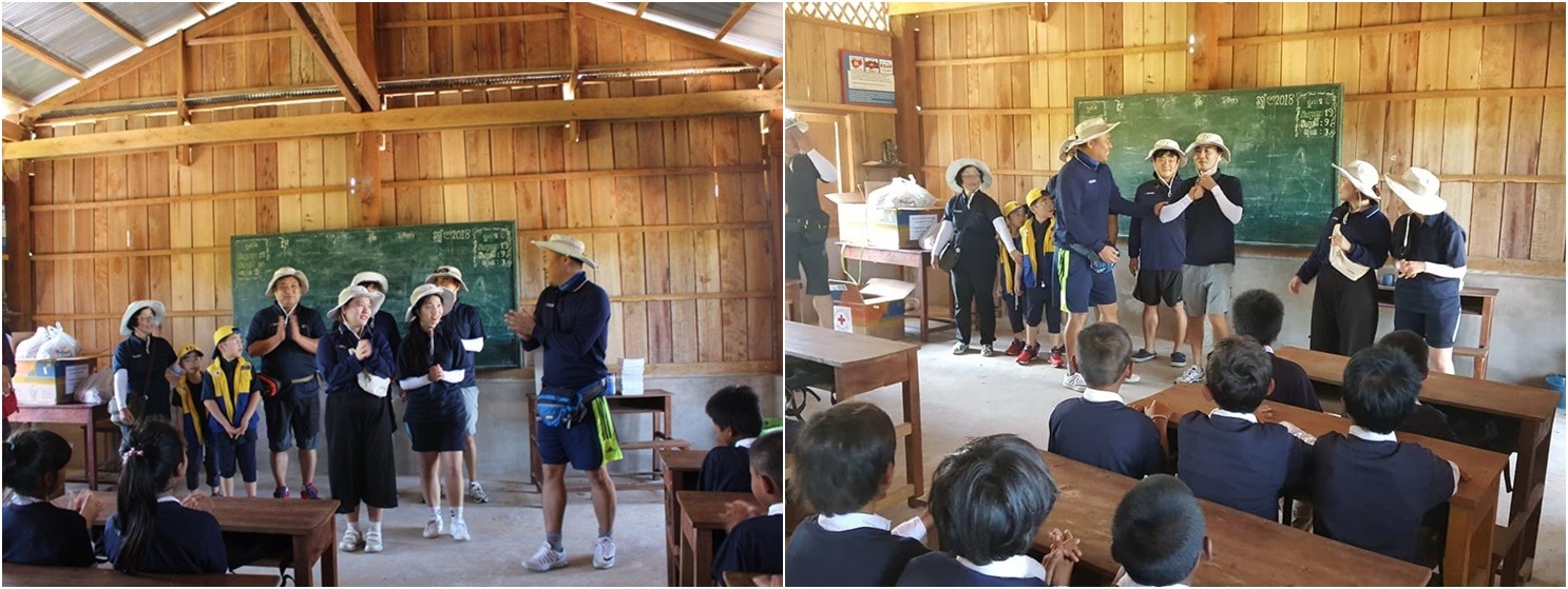 828e285f123cb.jpeg