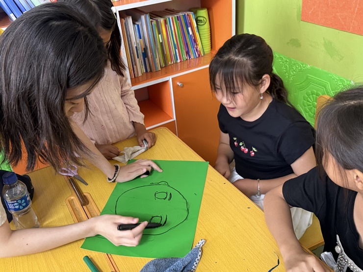 8342b2e9b0cc1.jpg