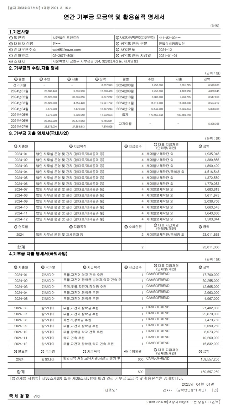 83cea2bd82c45.jpg