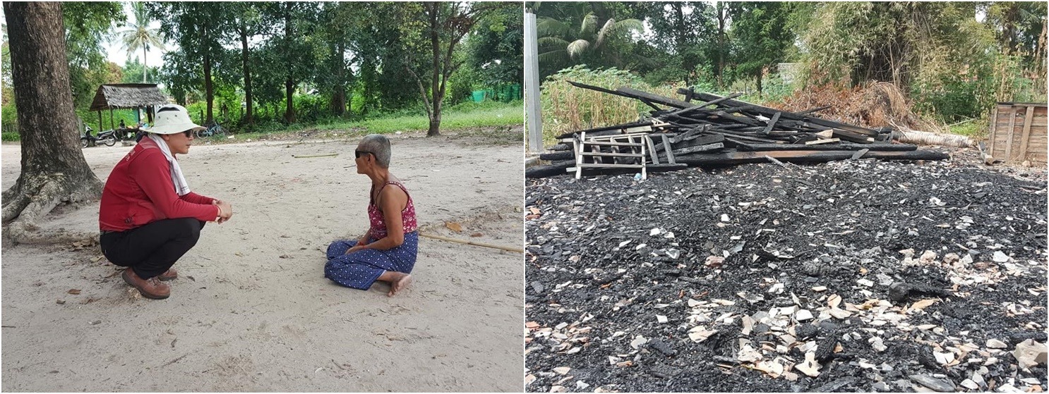 83df2685db3c9.jpeg