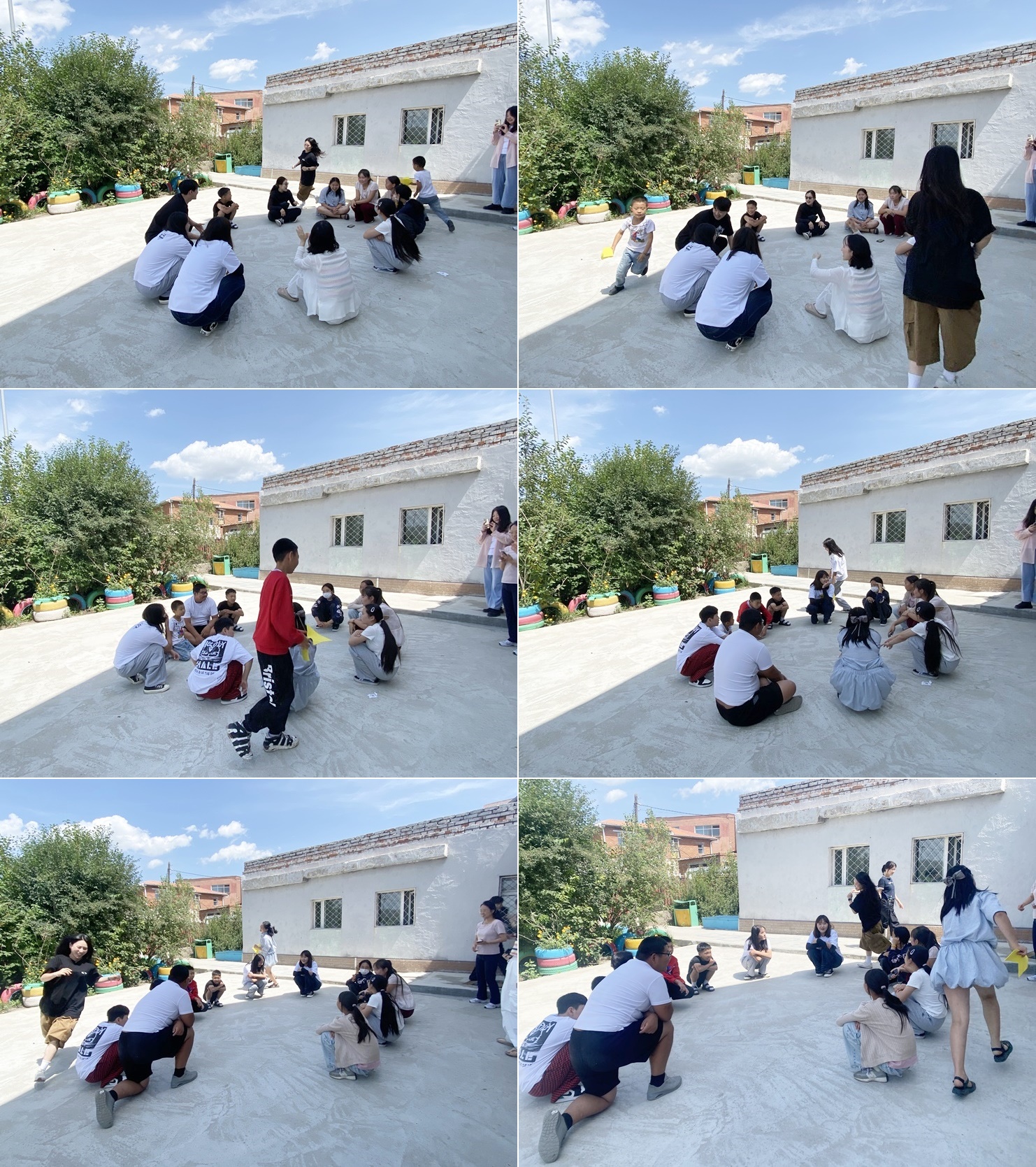 8ce8f3be6be91.jpg