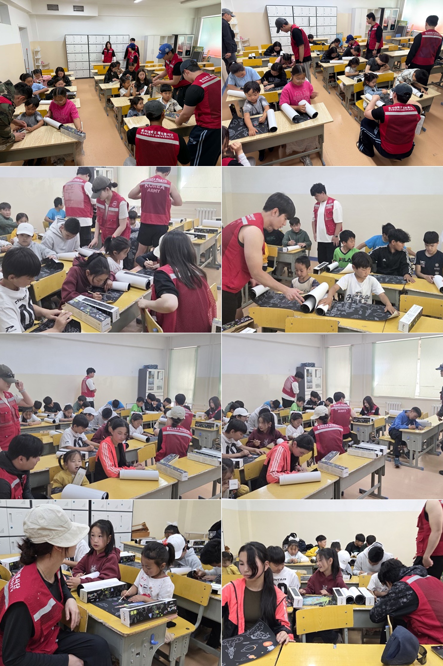 b0d53d5e8815d.jpg