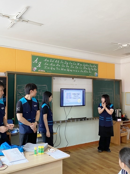 c13466bef5984.jpg