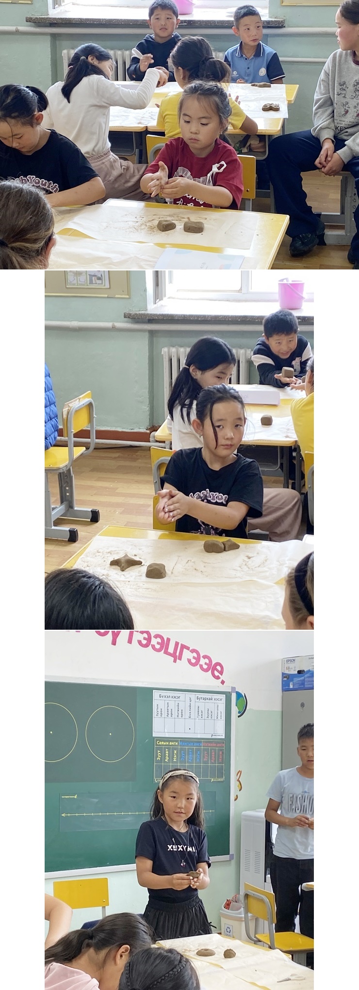 c403c811714d0.jpg