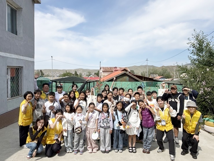d24fc352f5abc.jpg
