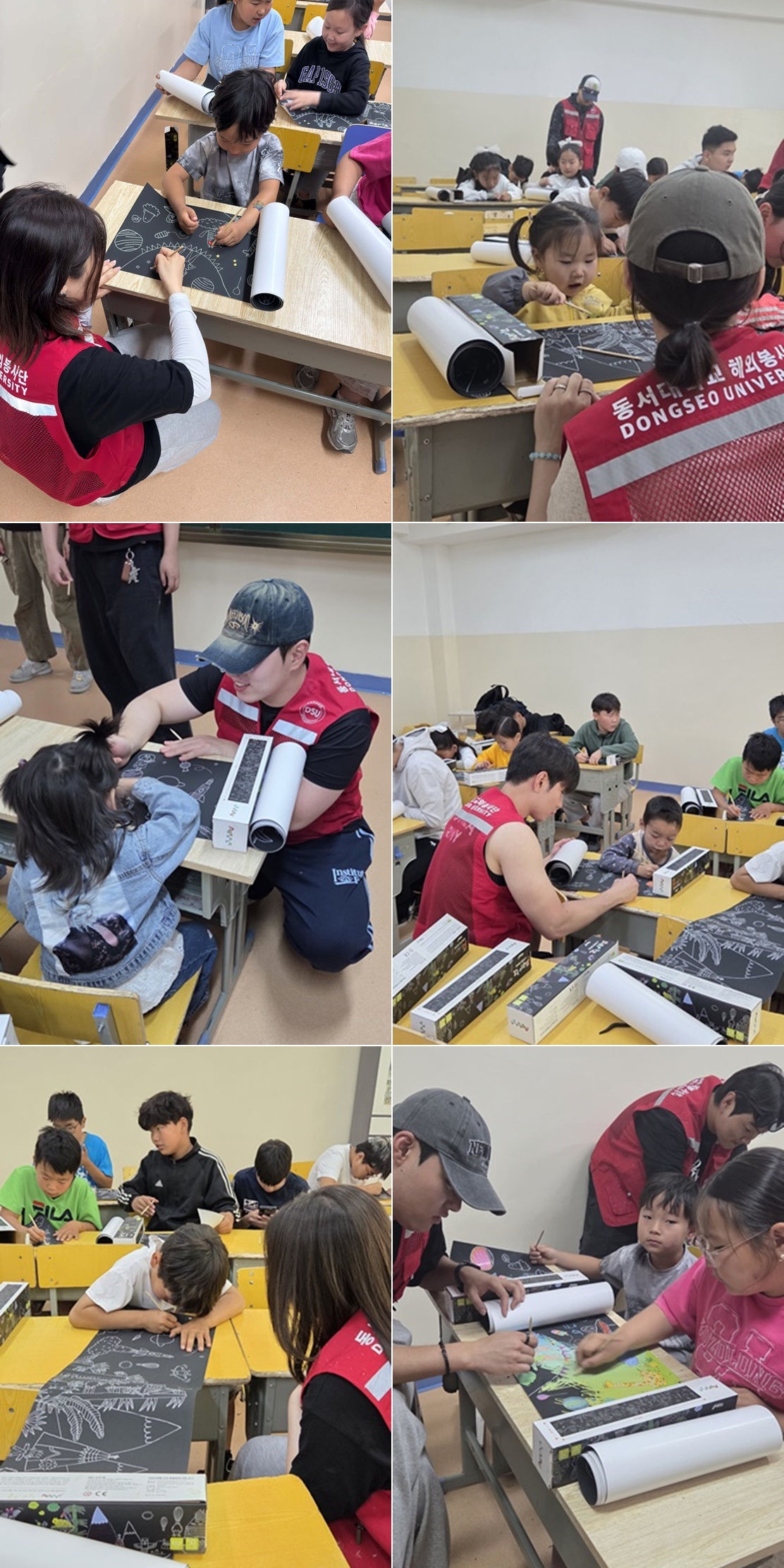 d55614d6e8cd6.jpg