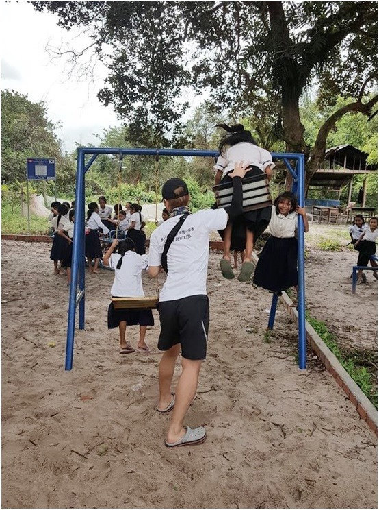 d667d2b9fb675.jpeg