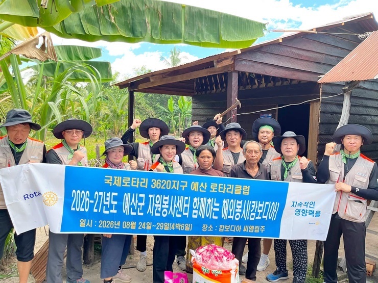 d847bcc15cd67.jpg