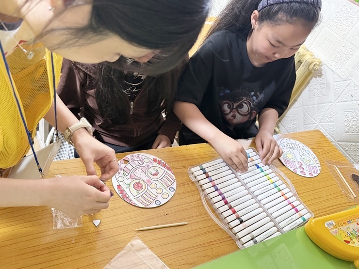 d887f39dabef8.jpg
