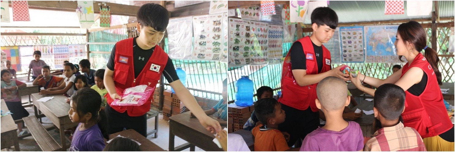 eec49535eff0f.jpeg