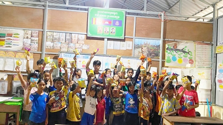 f427732365d89.jpg