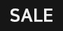 sale icon