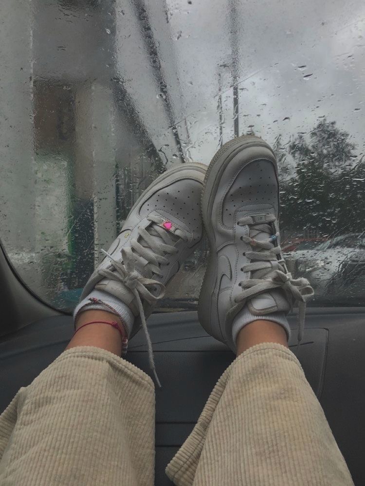 e720d84431fb2.jpeg