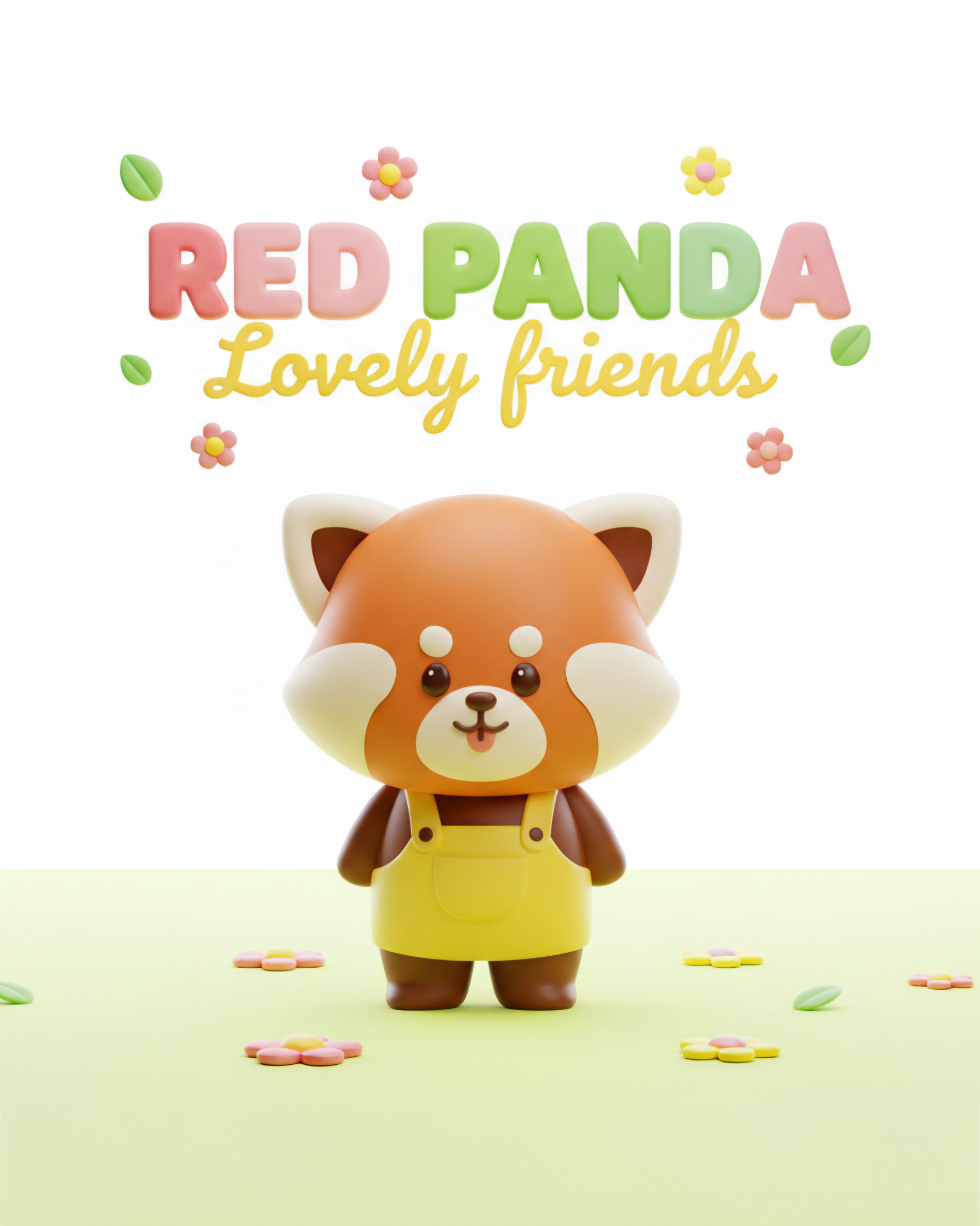 090d98fc3361f.png