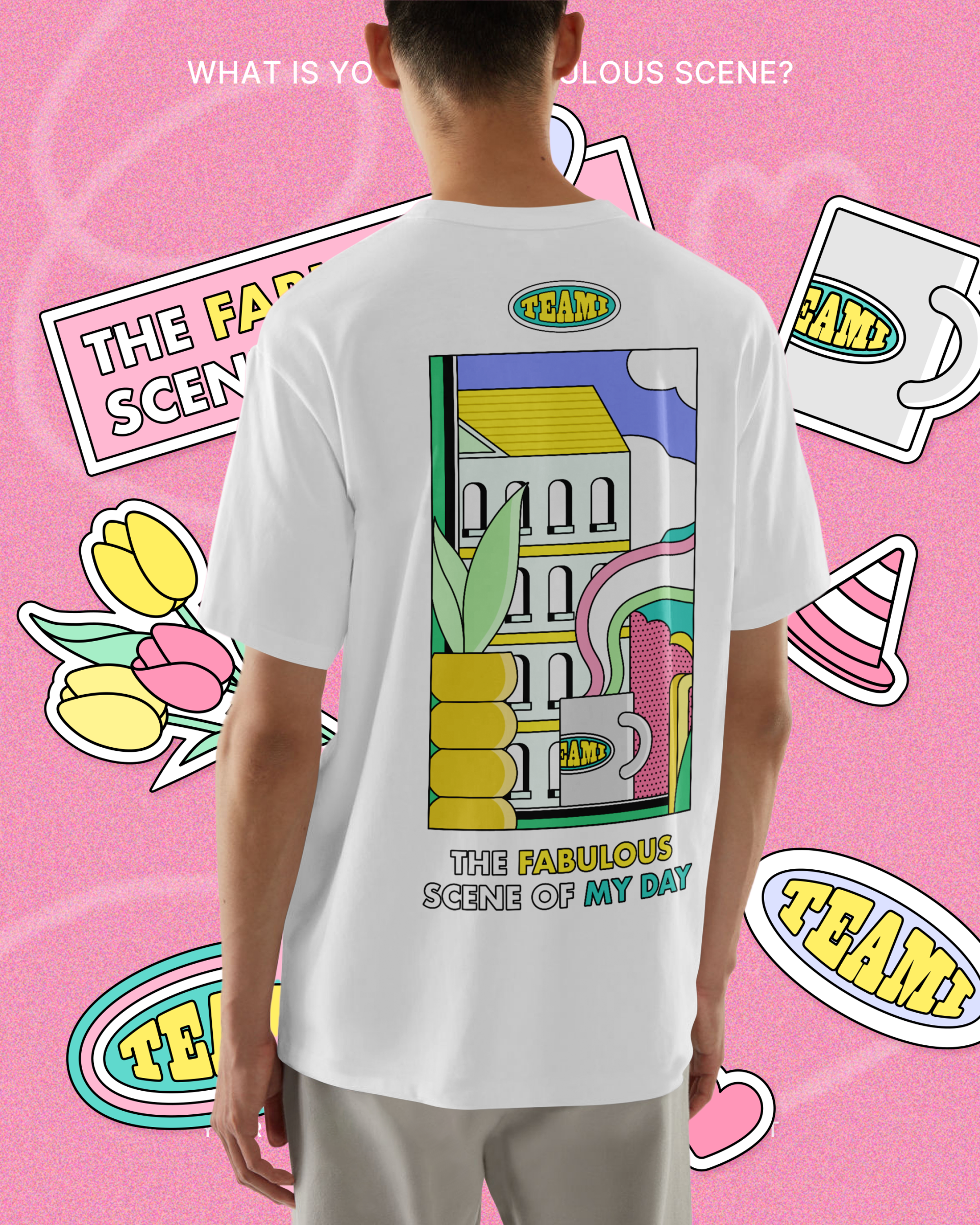 20a153549732d.png