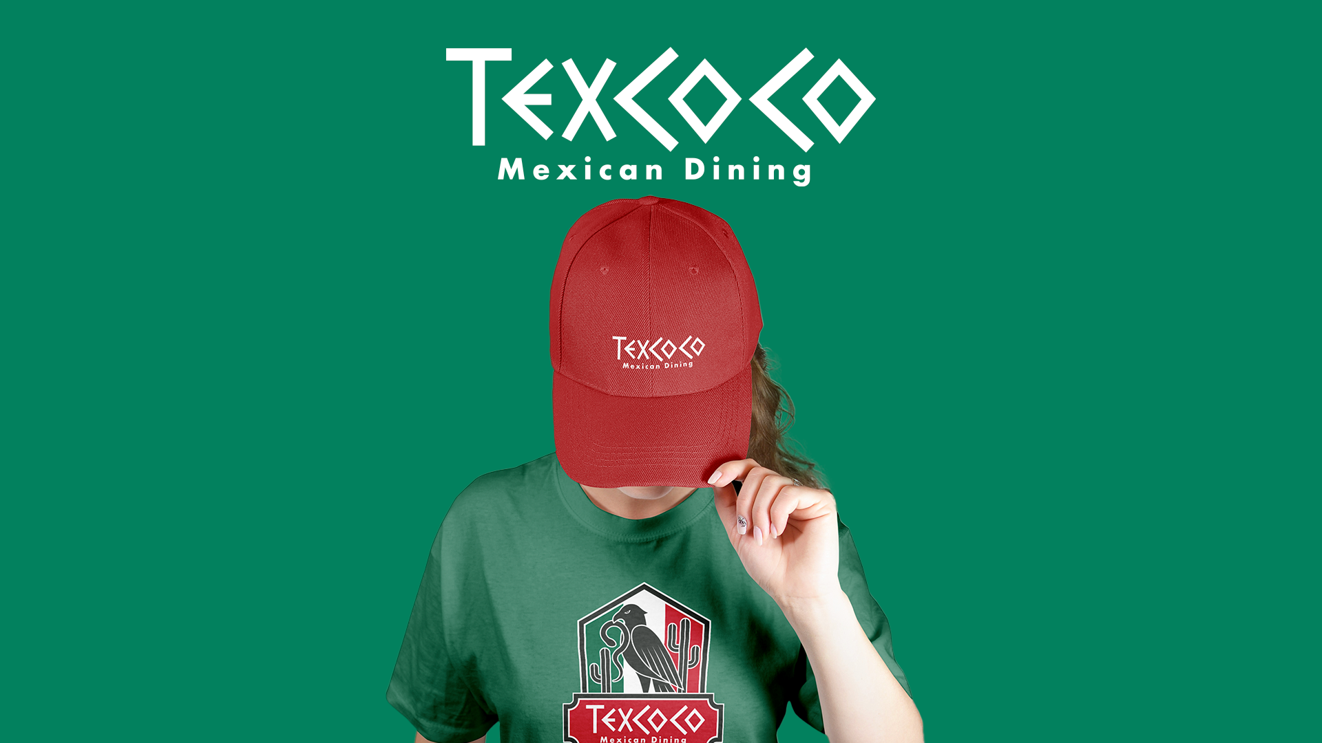 c19e9db9f13c9.png