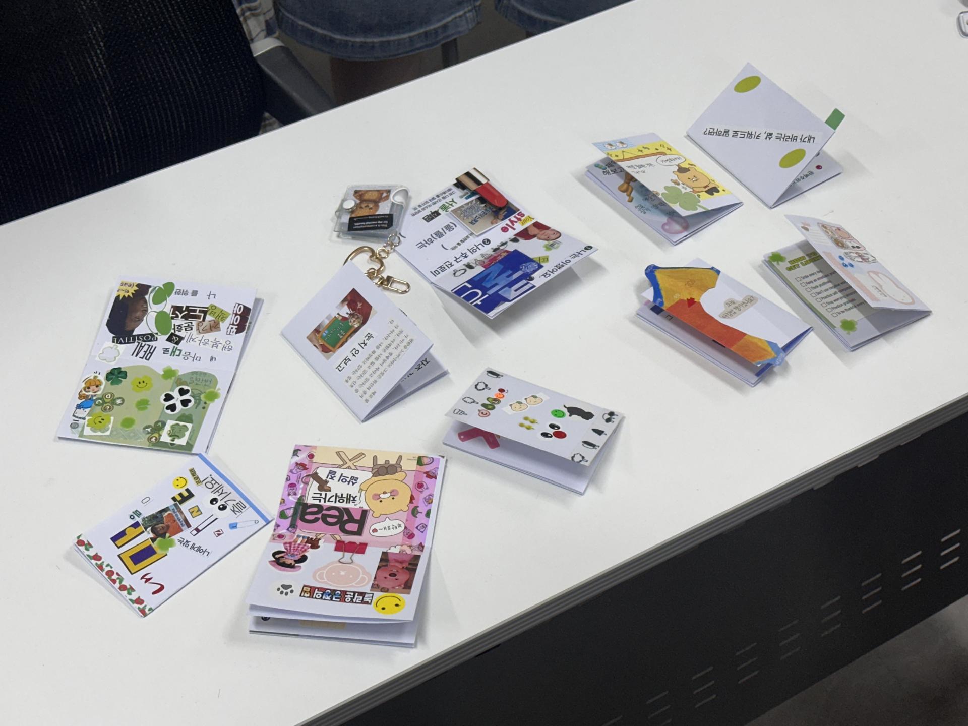 동작그만프로그램(프니) 1.JPG