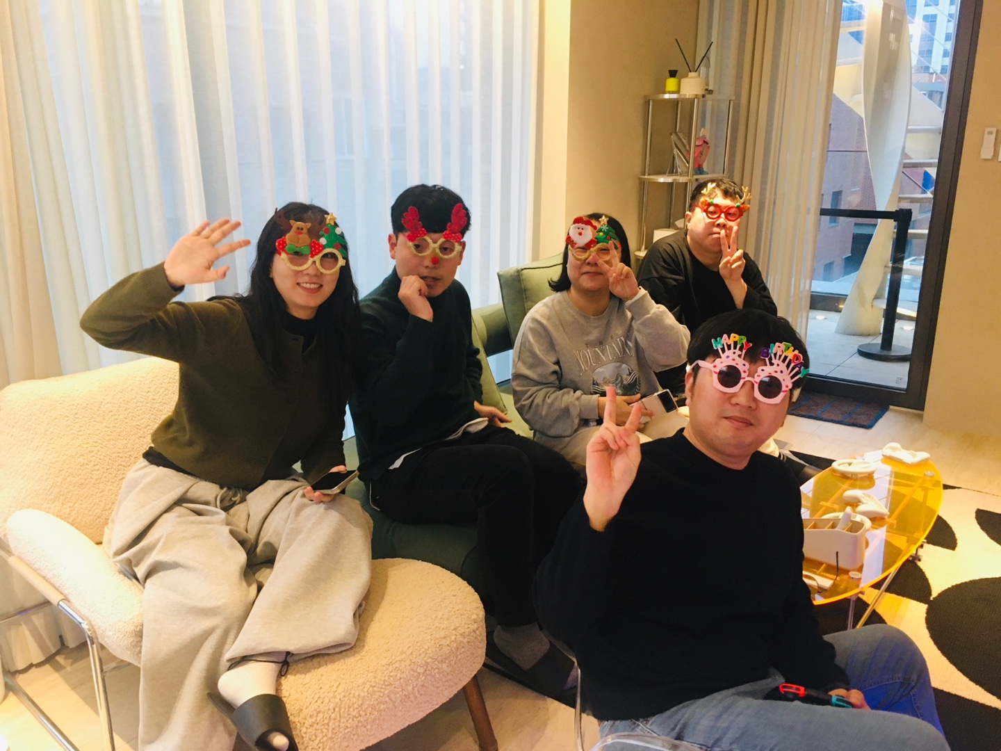 TalkMedia_i_81b997252a06.jpeg (1).jpeg