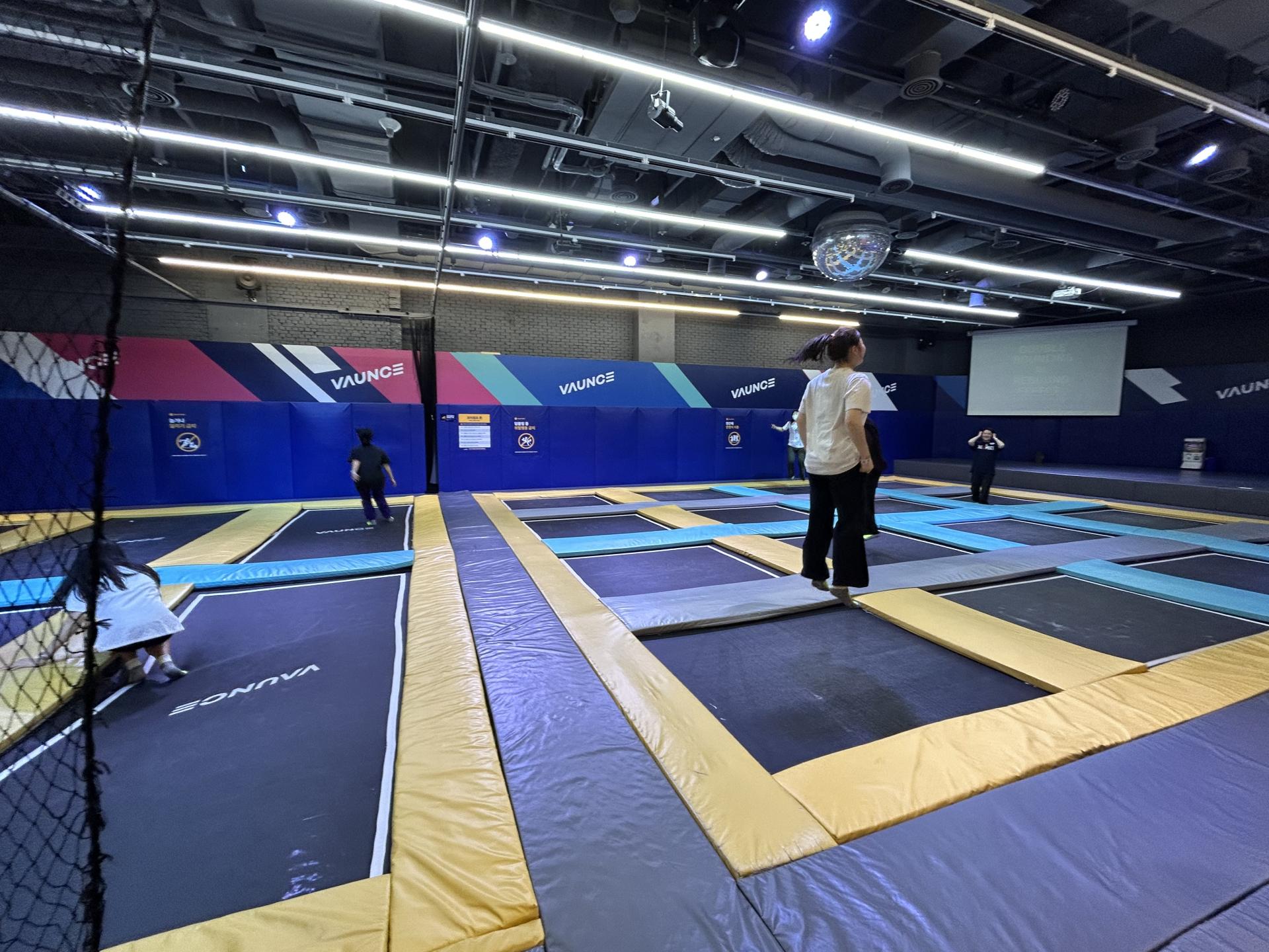 TalkMedia_i_659a7358ac3e.jpeg (1).jpeg