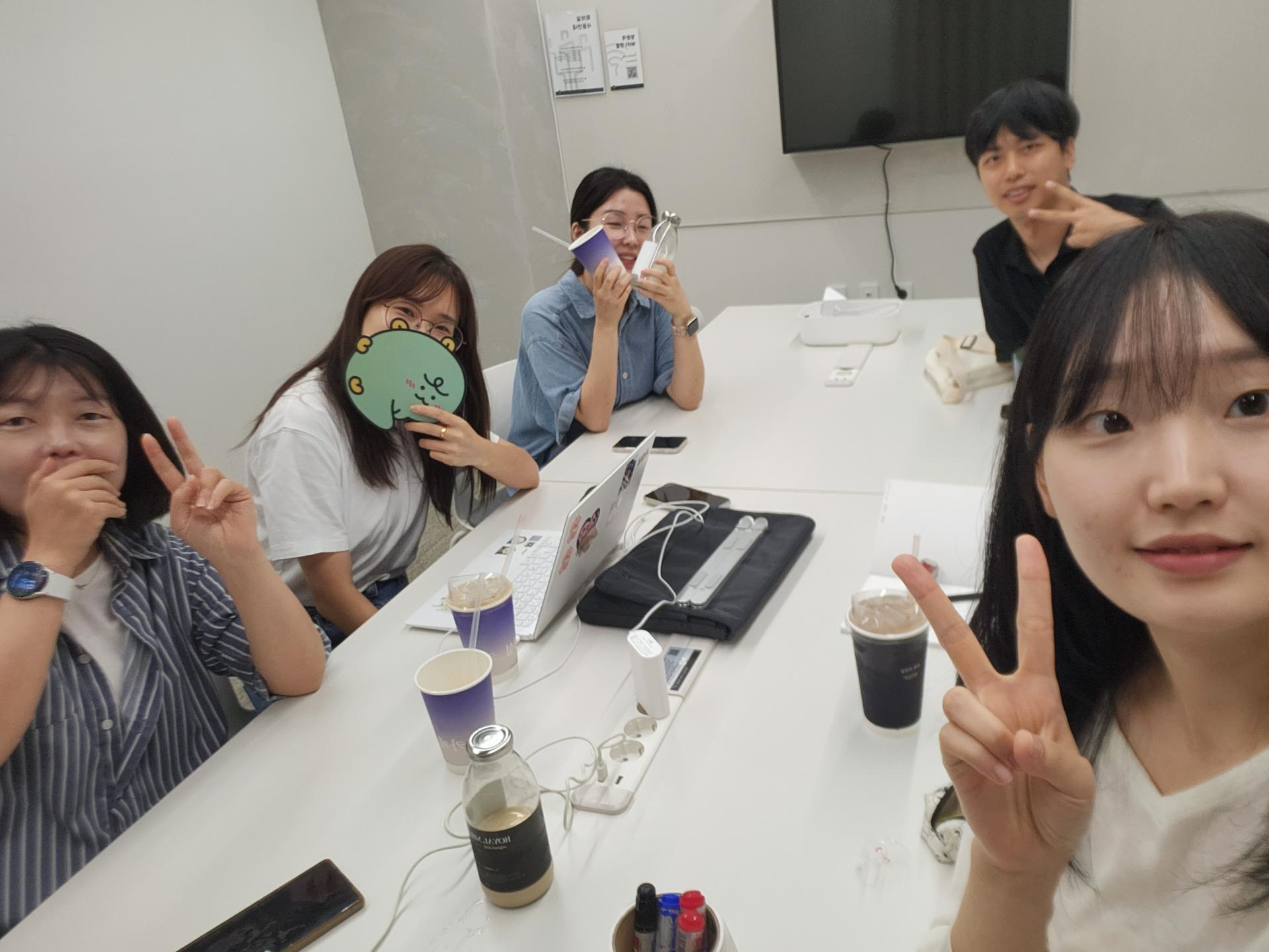 20230830_135917 - 말람.jpg