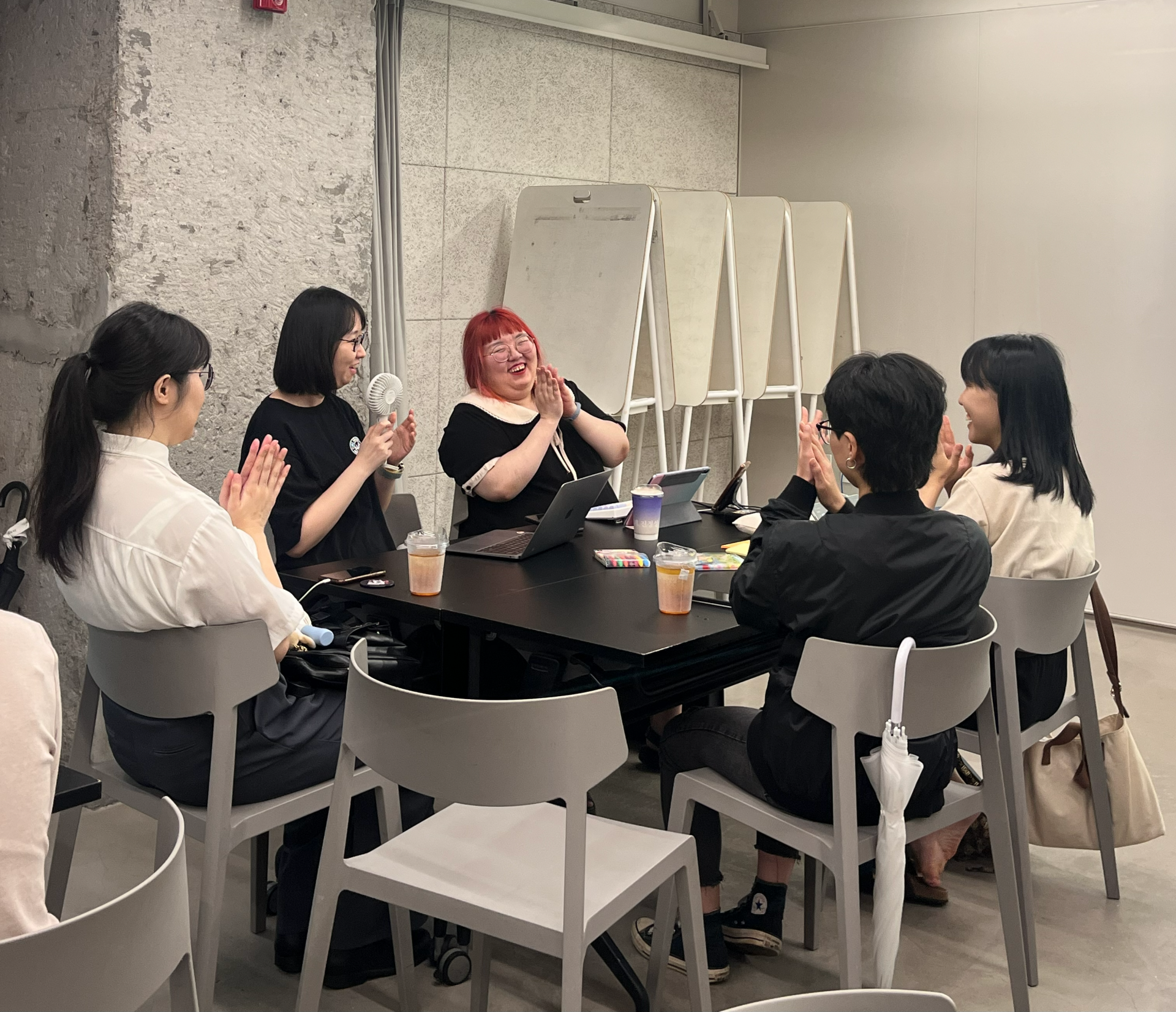 인베스트먼트 중간점검.png