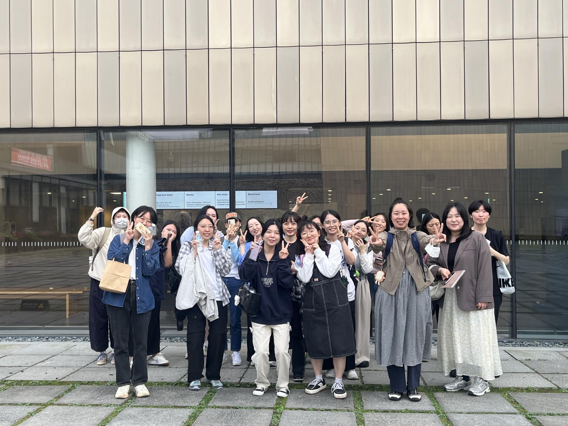 251016 오프출근 50.jpg