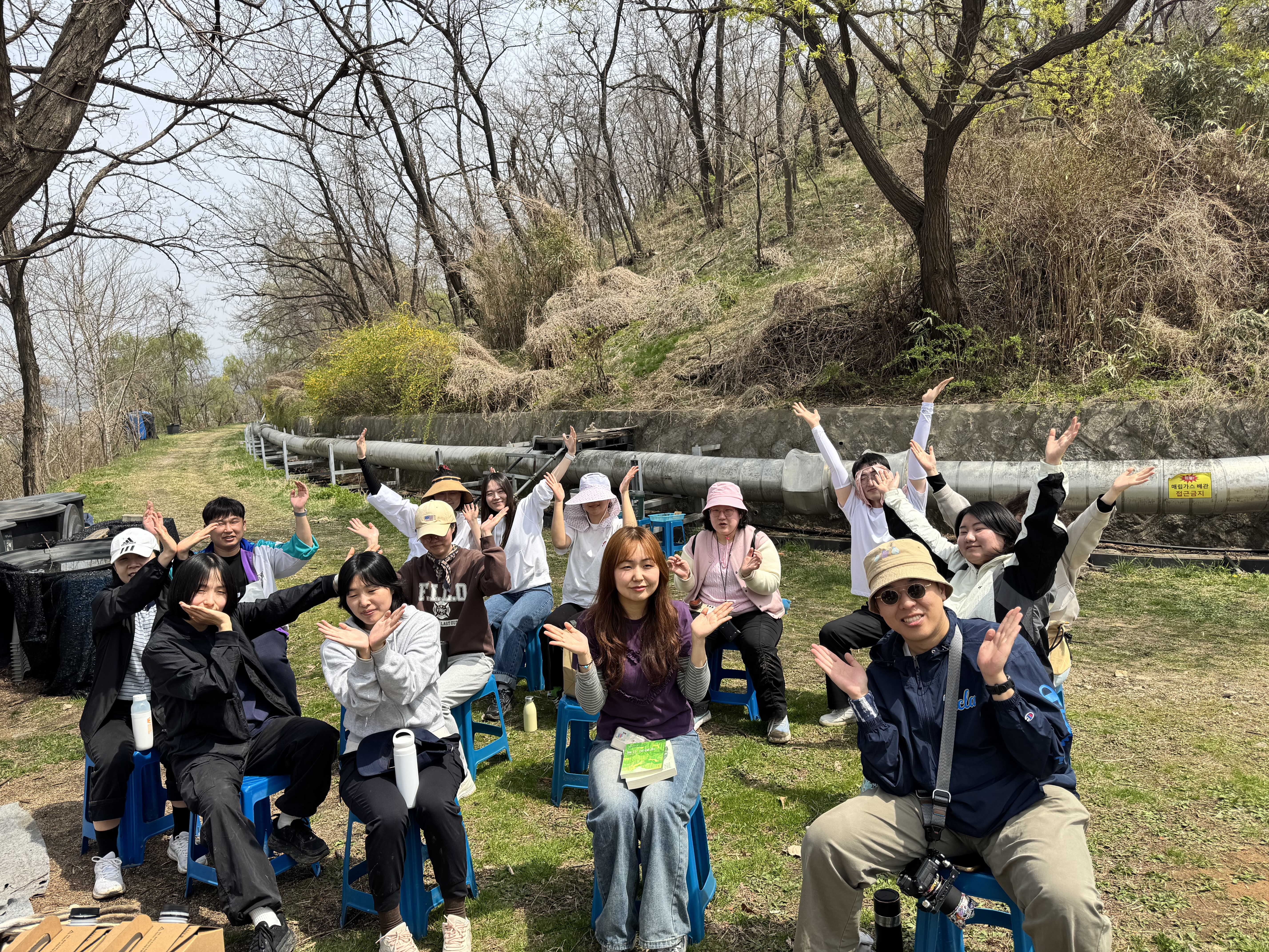 b9b029949a9cd.jpg