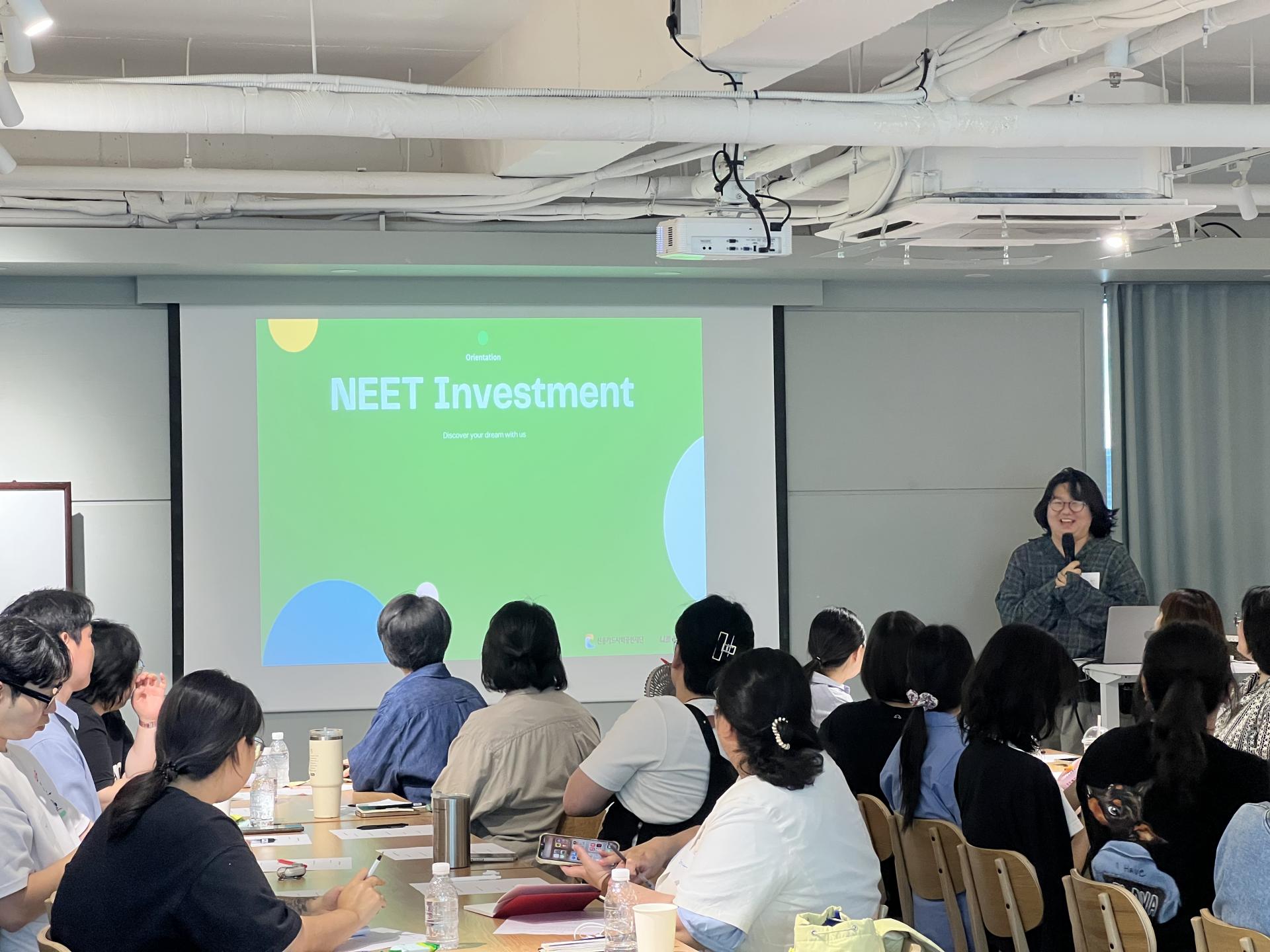 KakaoTalk_Photo_2025-07-03-12-14-57 009.jpeg