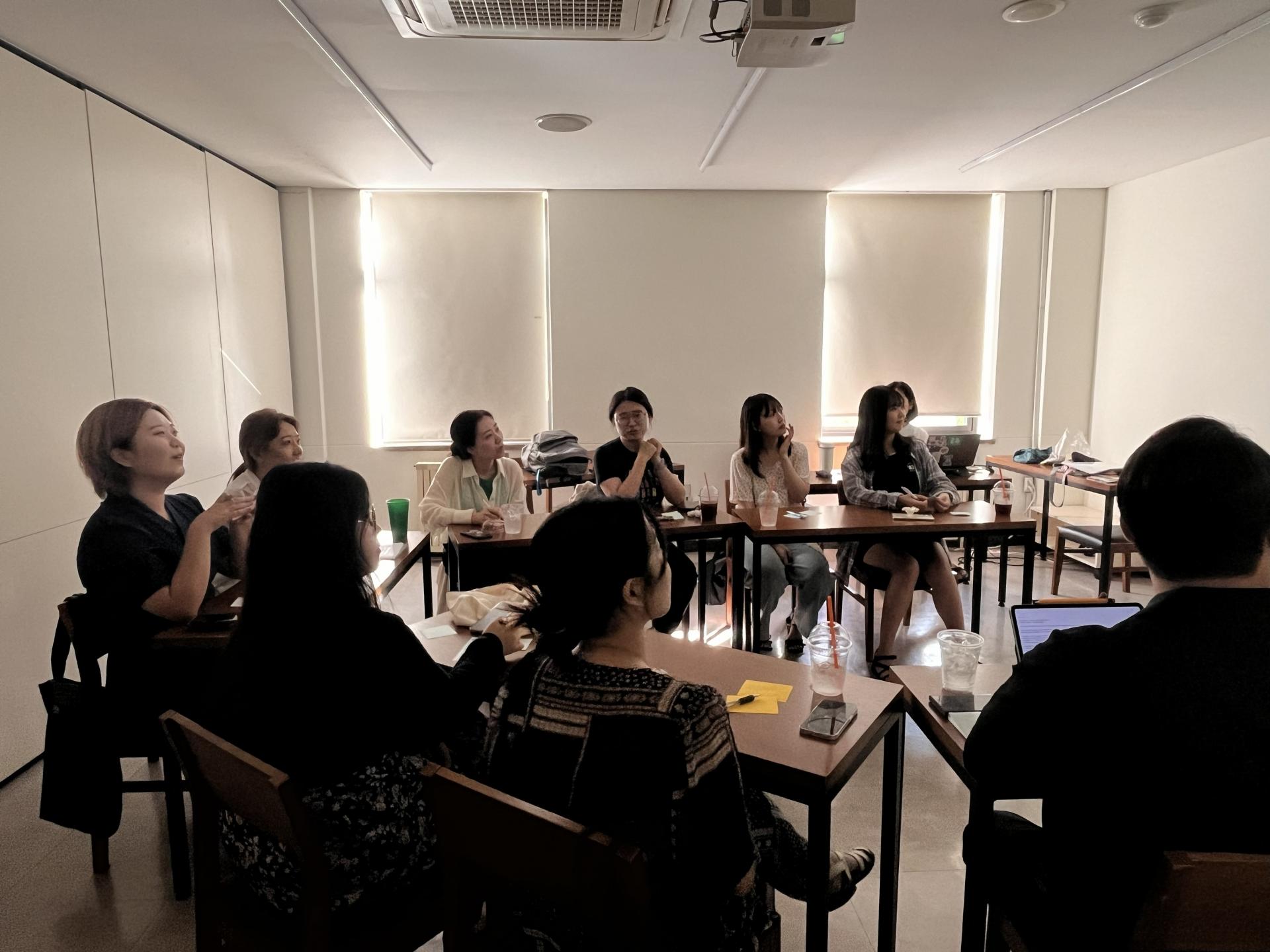 내일설명회 니트인베스트먼트.jpg