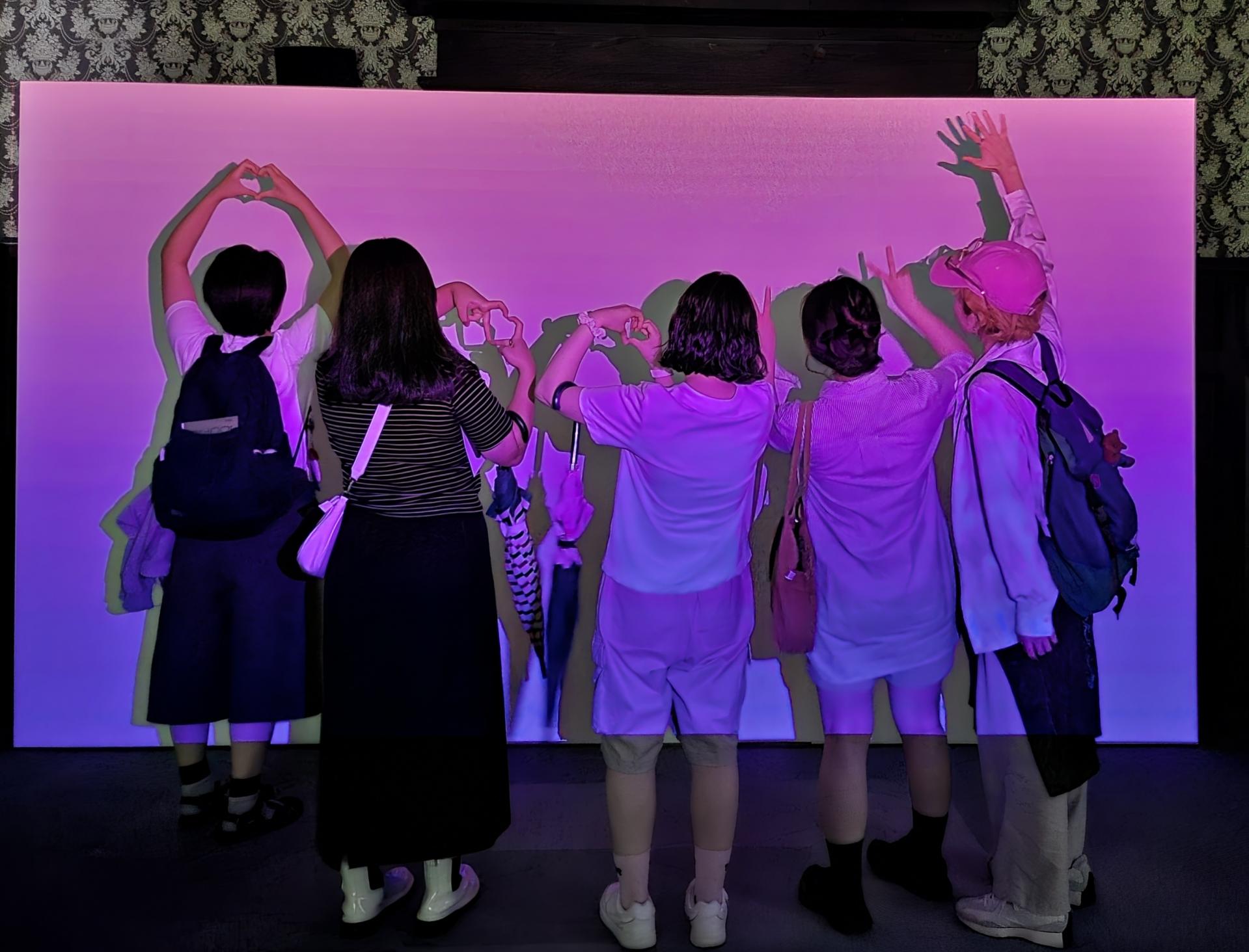 1752655383259 (1).jpg