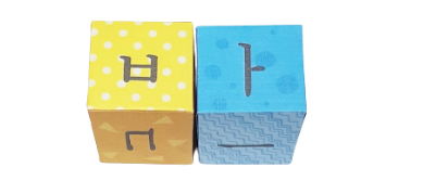 287276f731874.png