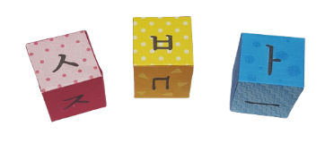8d9515bc27876.png