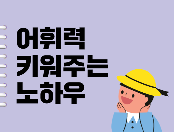 cf83b61869e6a.png
