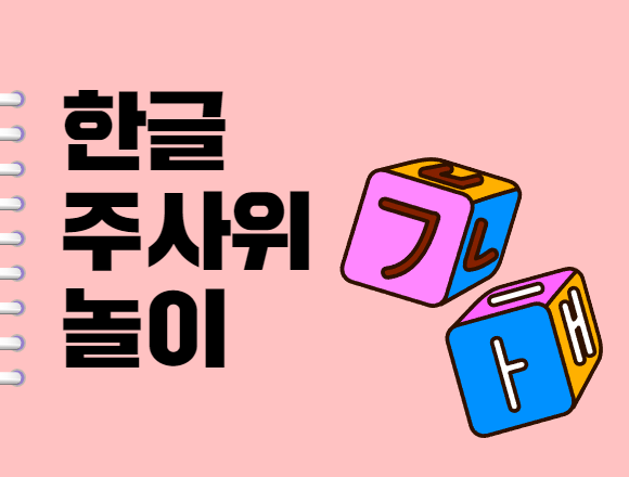 d6b6af864ab45.png