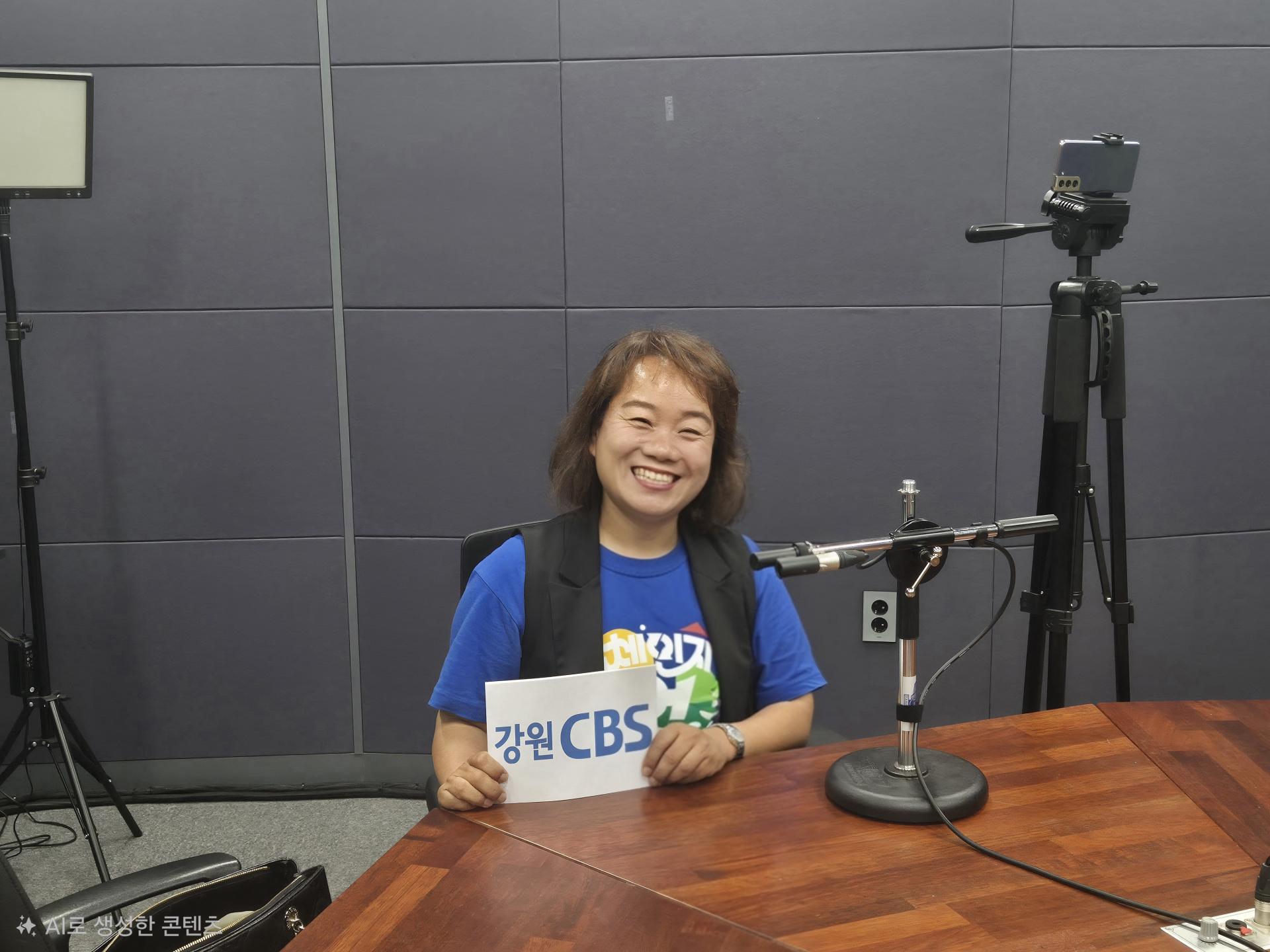 5cd515bbc6494.jpg