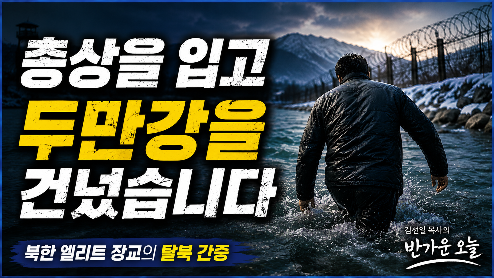 aa673348341a0.png