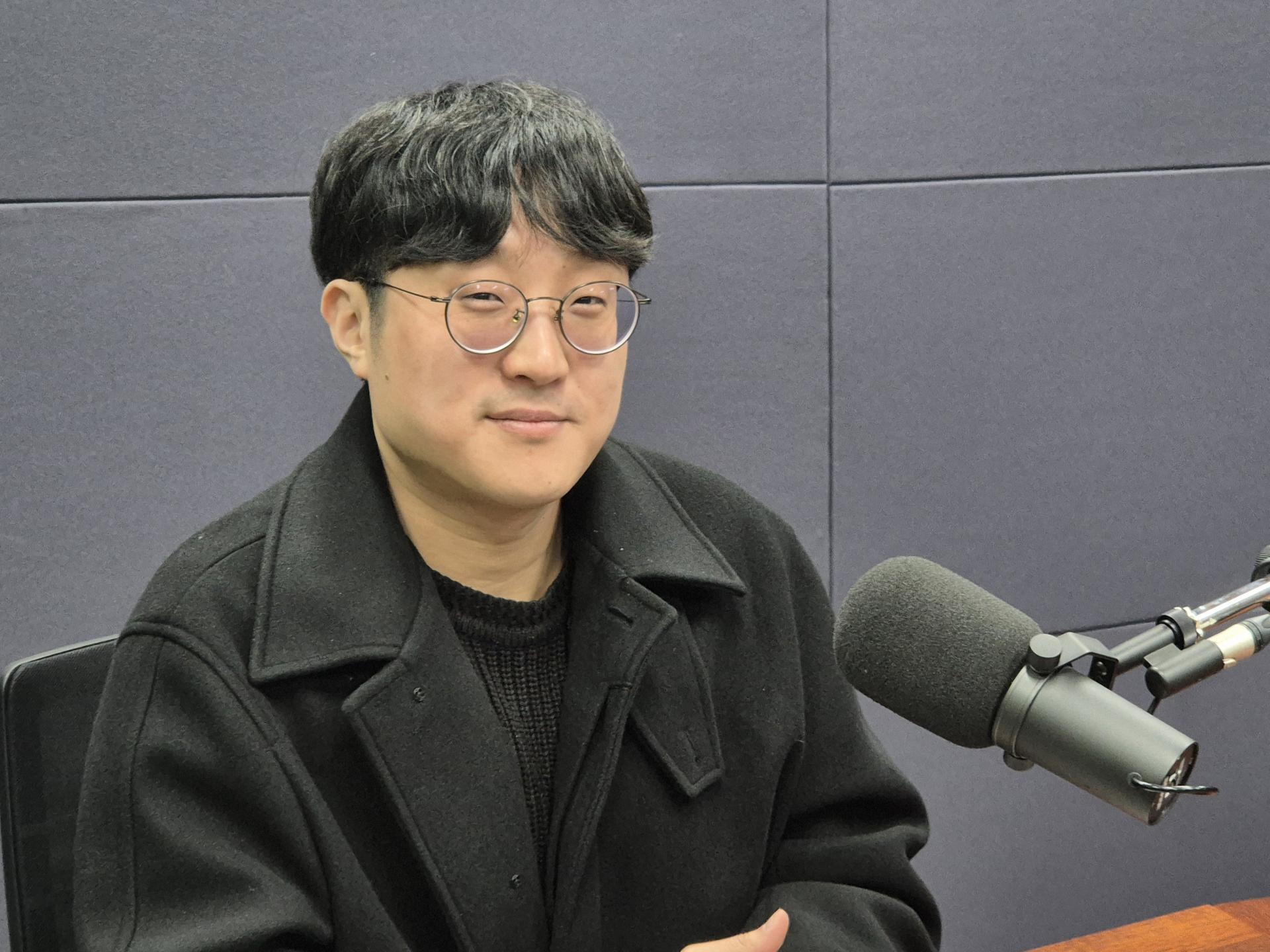 c88ff93e2132e.jpg