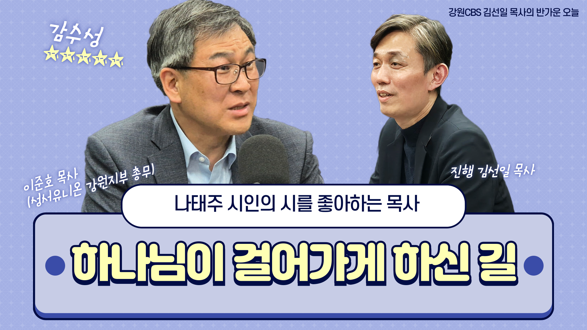 d801a47d48179.png