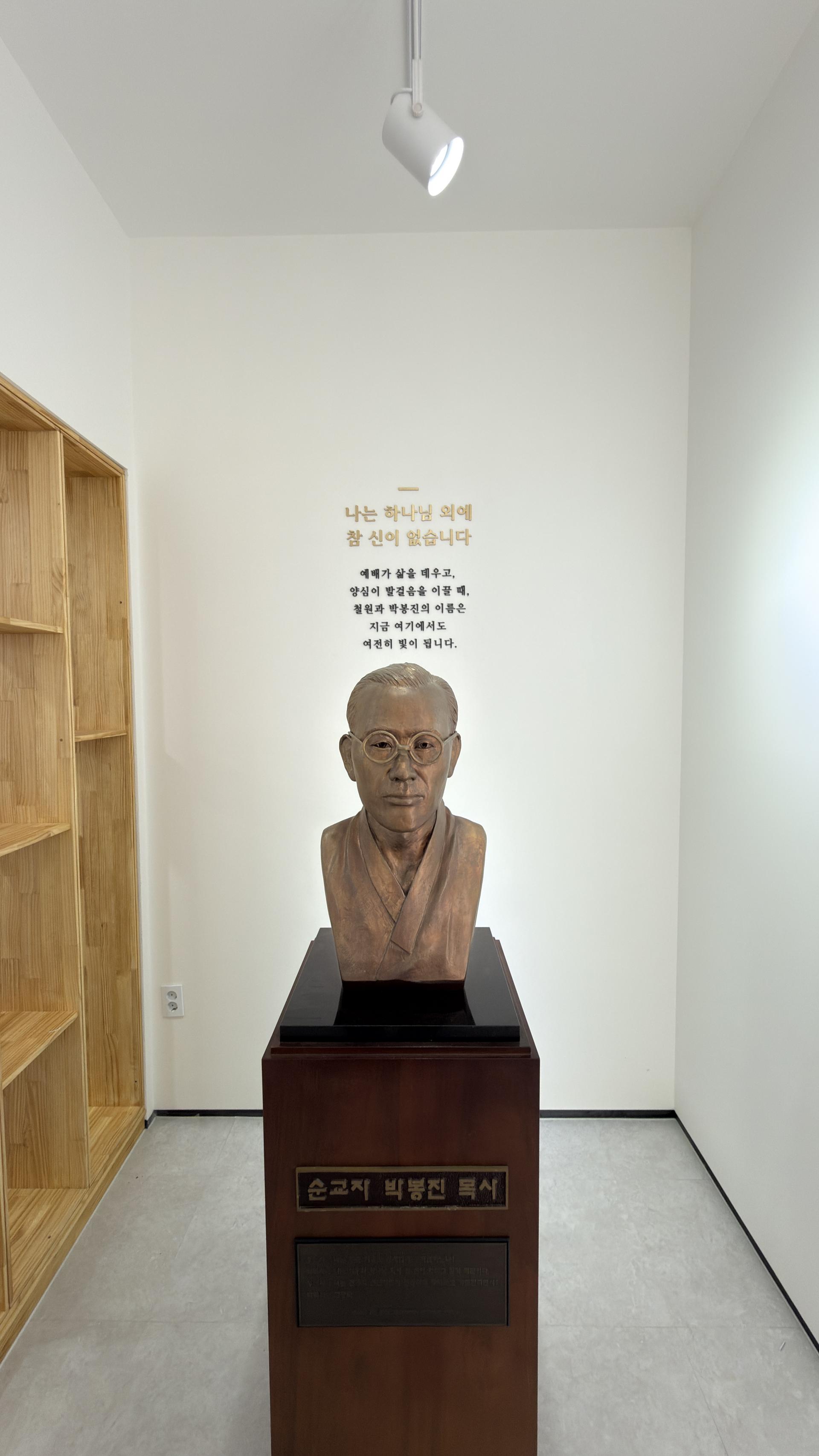 d8b18401f7993.jpg