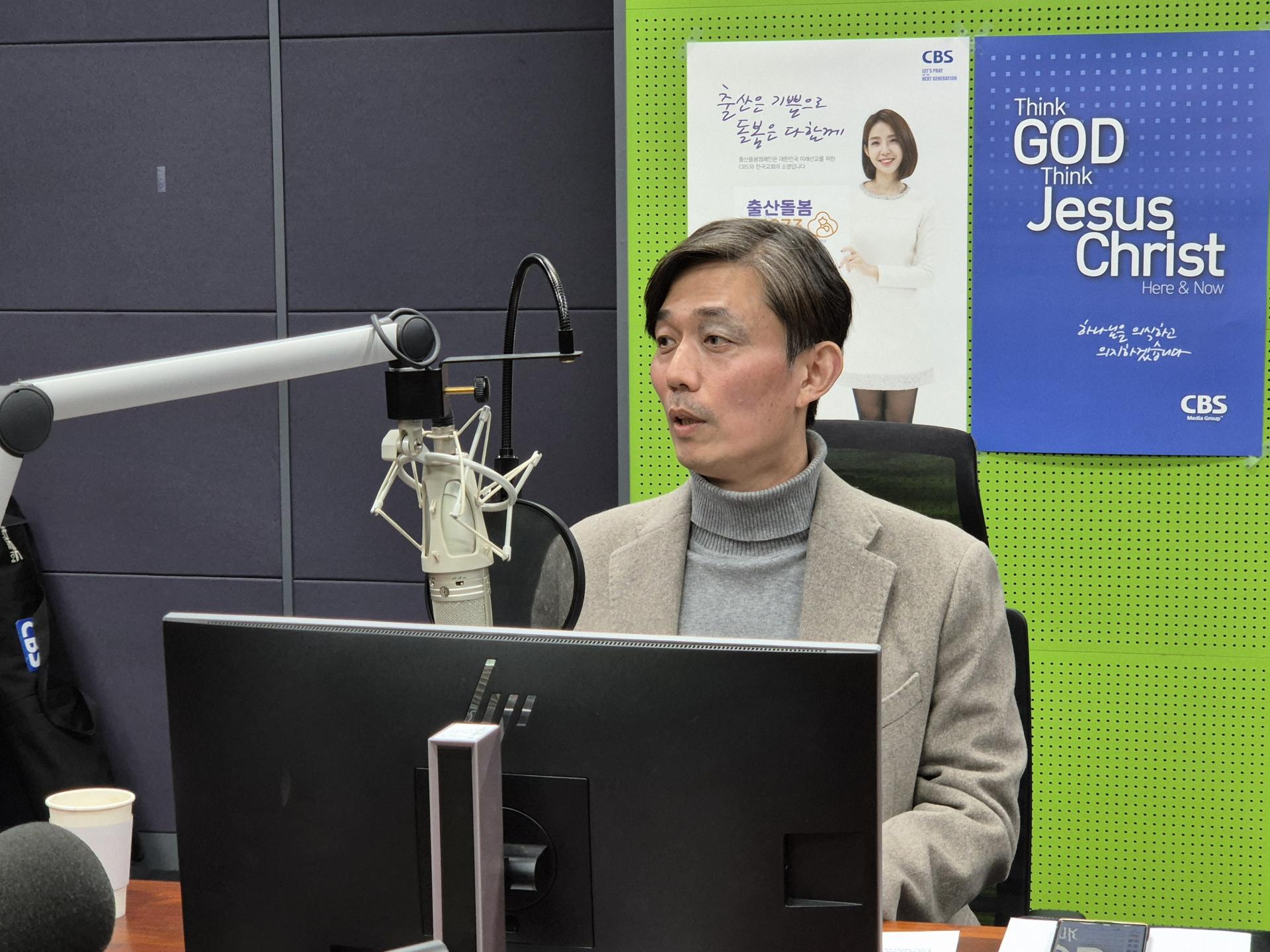 d8e7c26fec607.jpg