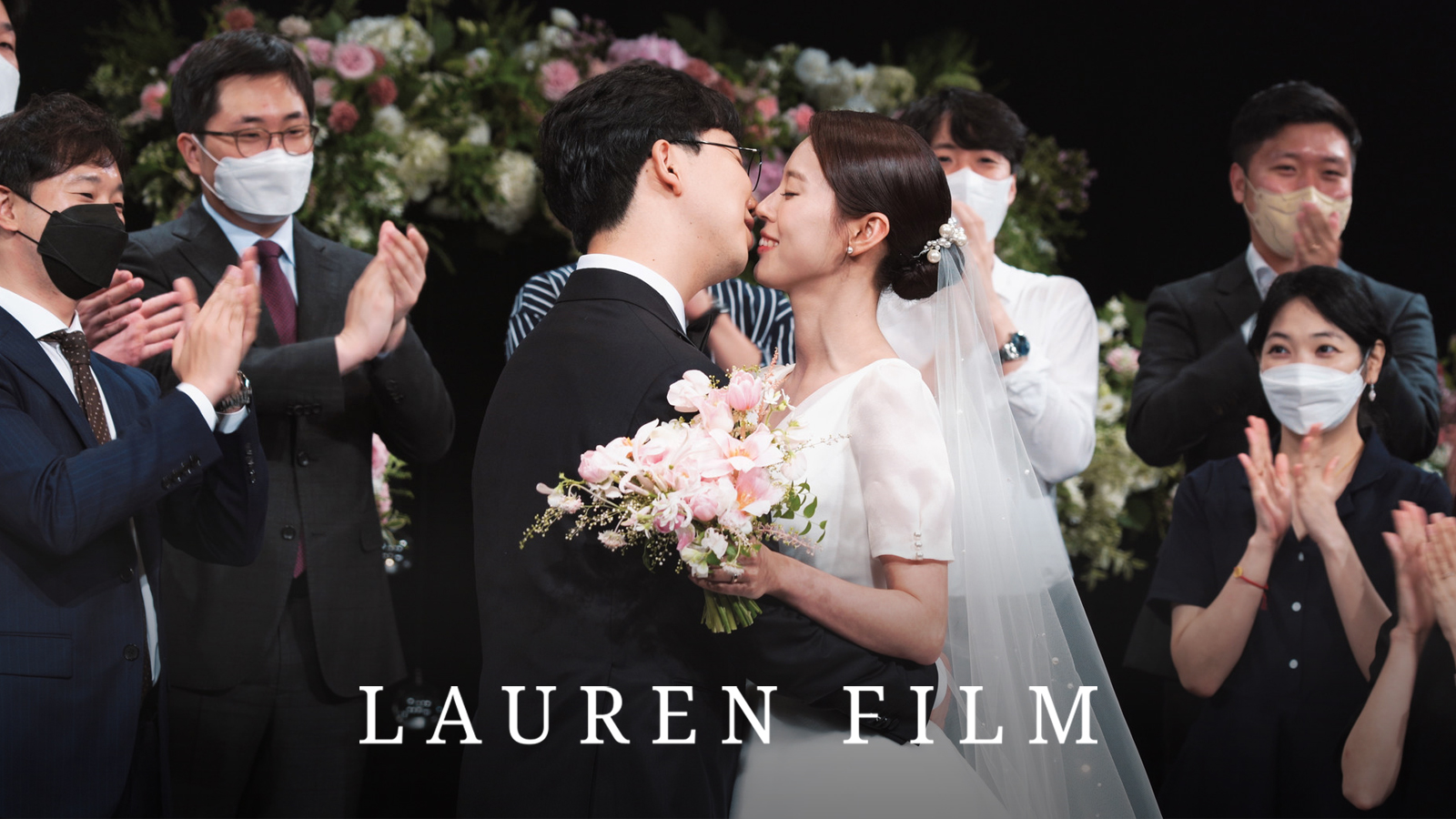 로렌필름 썸.jpg