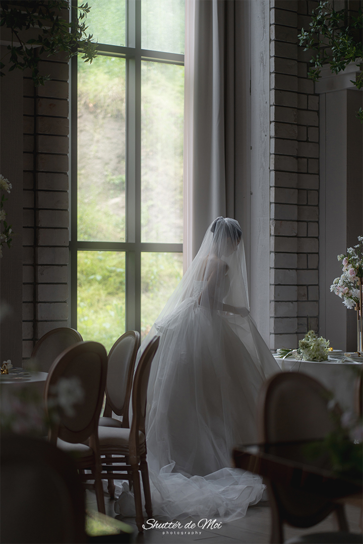 33e1428432abd.jpg