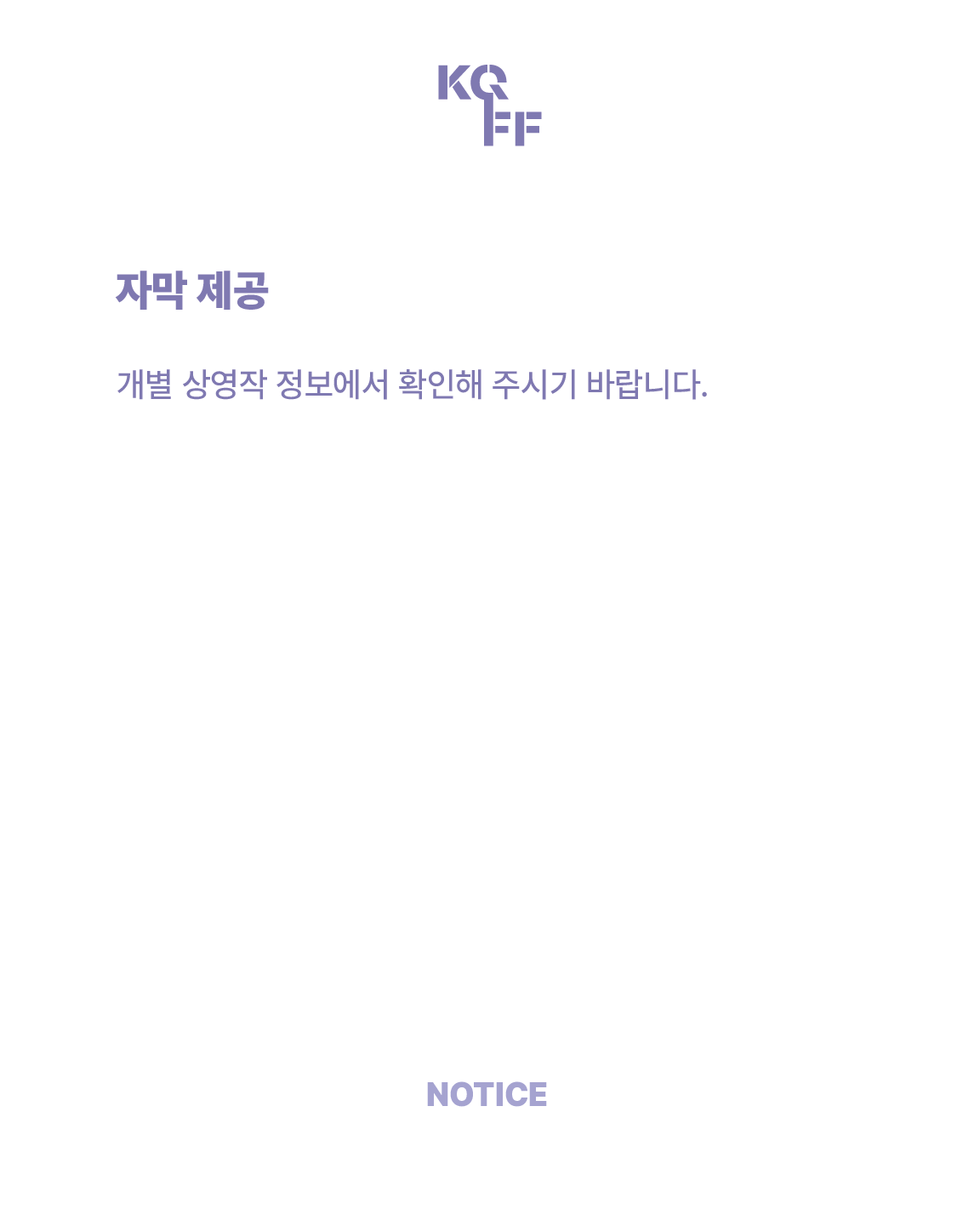 0f3738f97c182.png