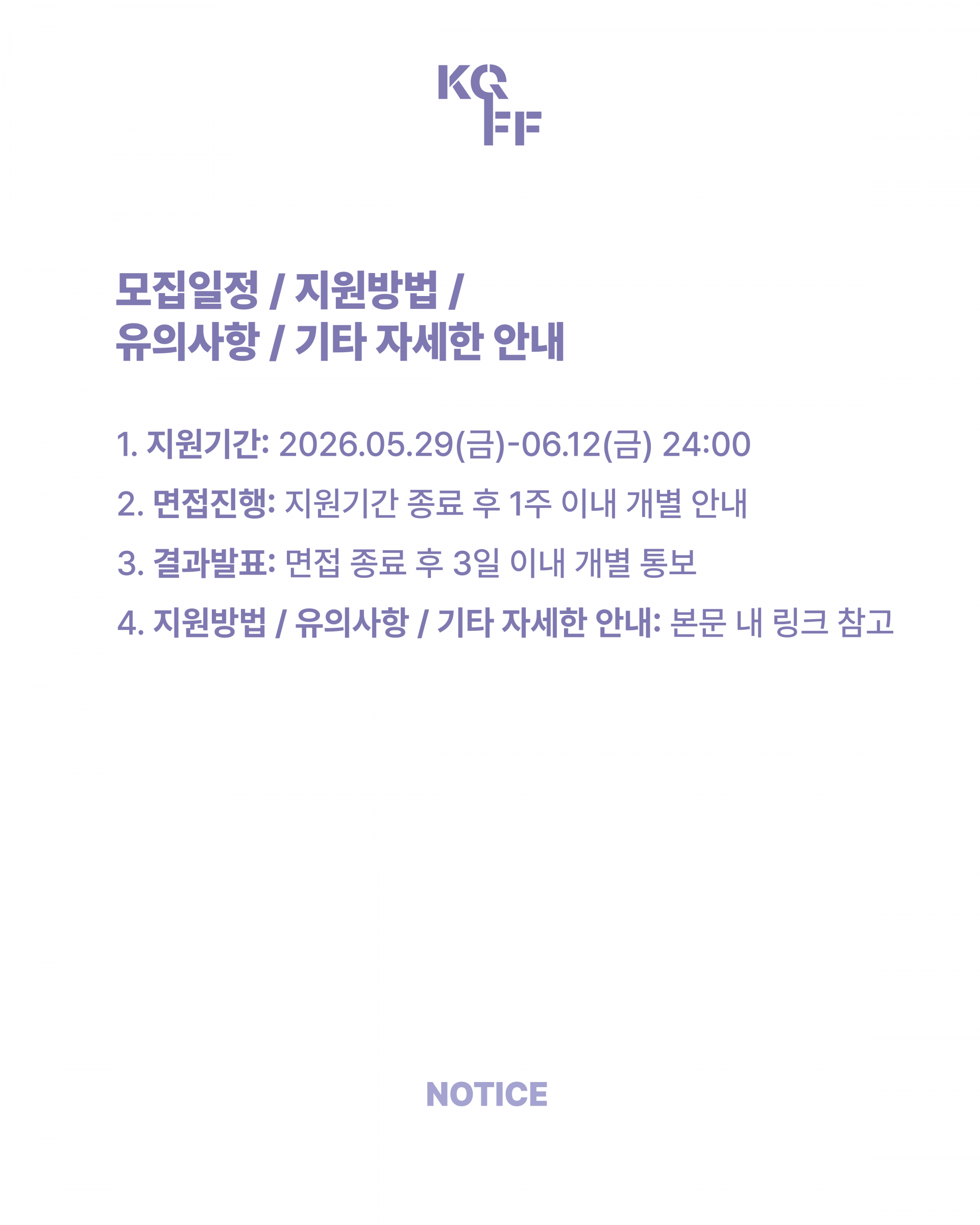 2701b5f078808.png