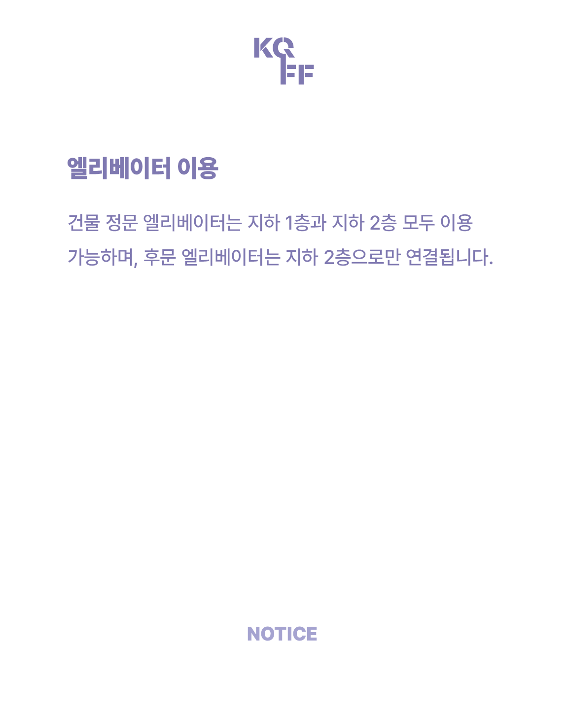 358758c3fc060.png