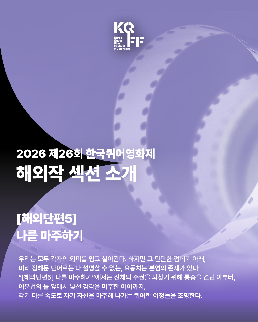 58f398cfe3a44.png
