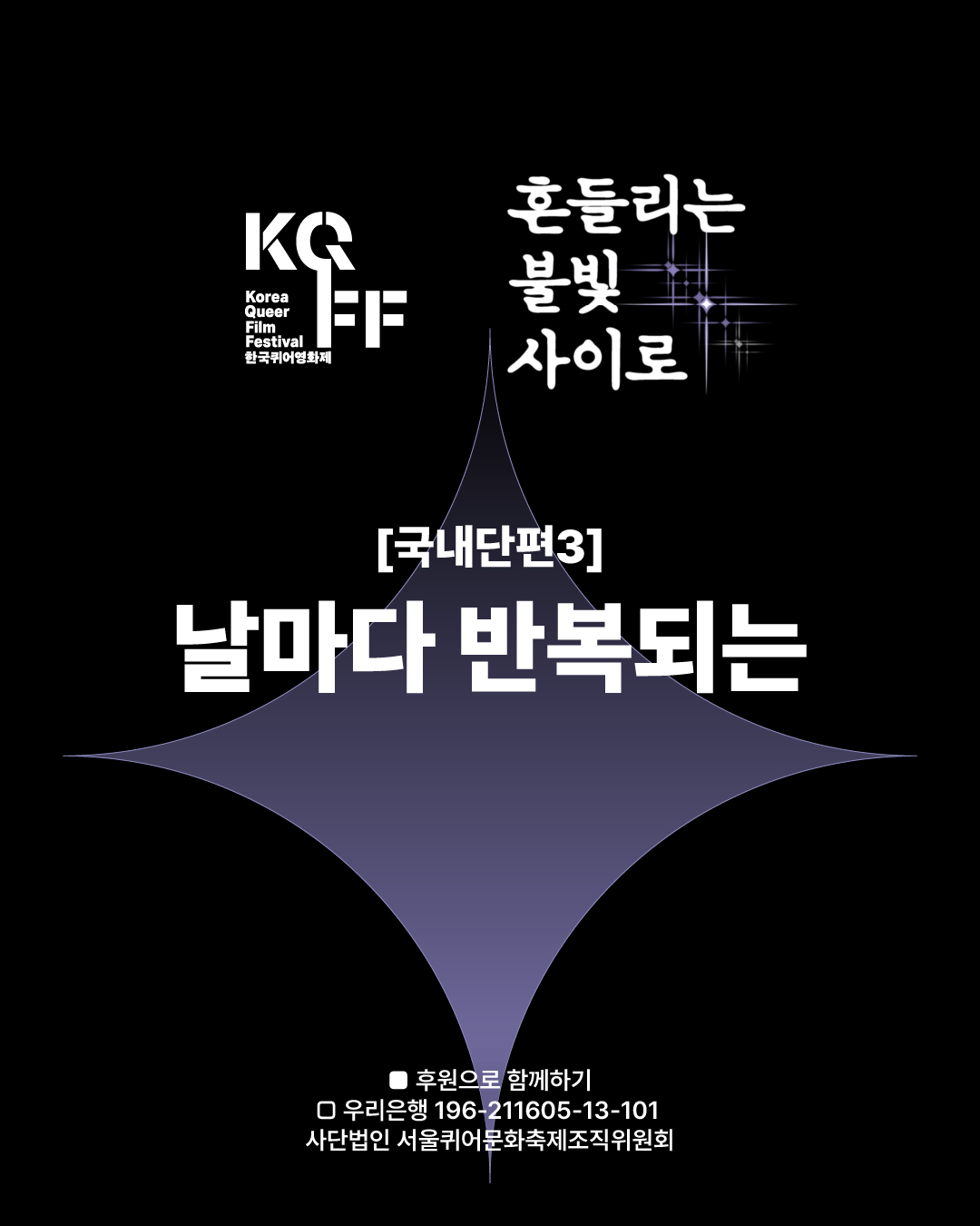 c05d811461189.png