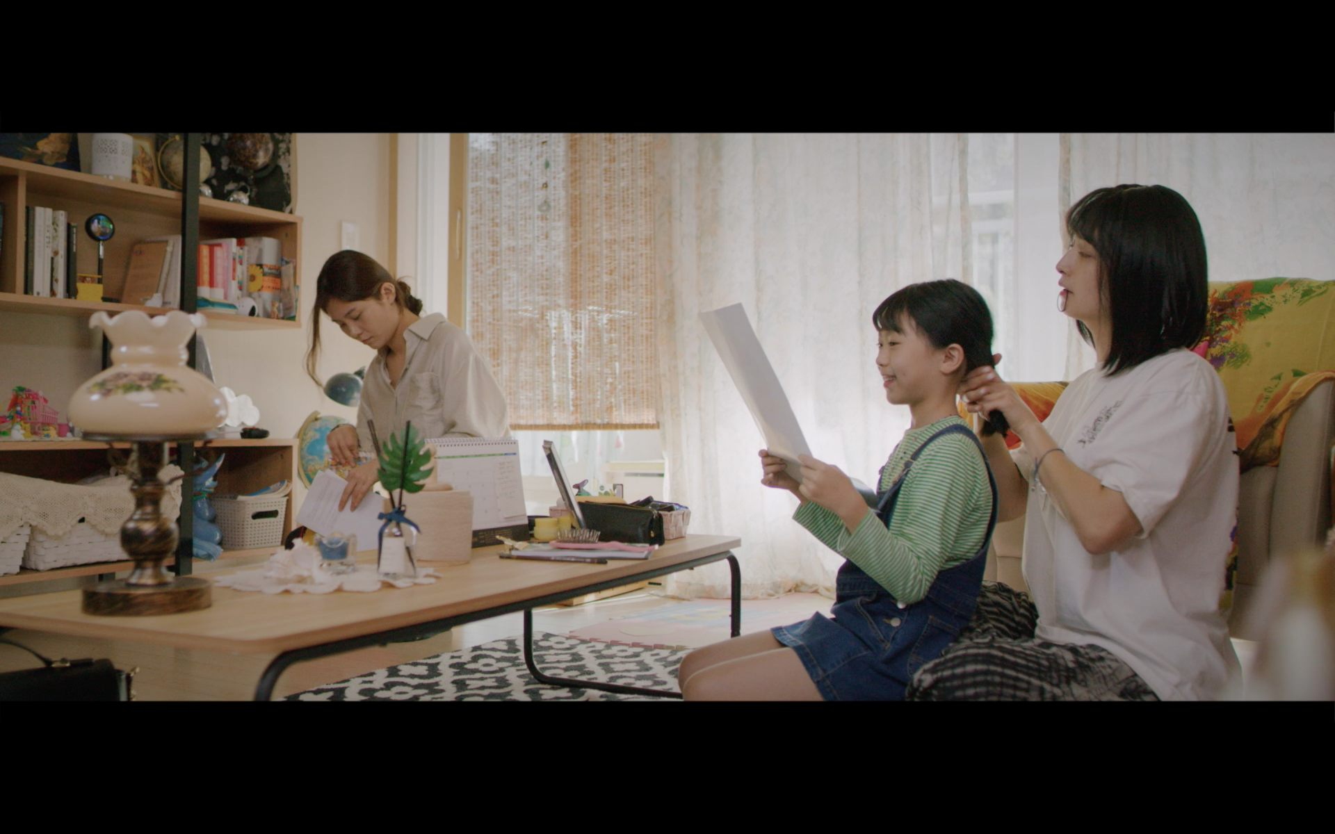 d35130401b330.png