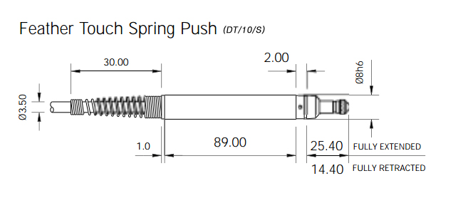 01812b0900440.png