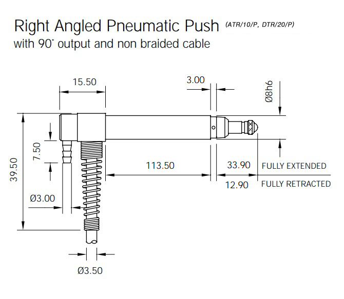 05b100209d1f3.png